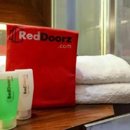 RedDoorz @ Ungaran-3